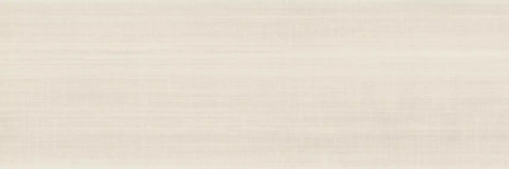 Raschel Sand B-Thin Rectificado 30x90