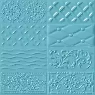 Raspail Celeste Mix 10x20