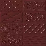 Raspail Cereza Mix 10x20