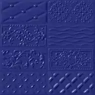 Raspail Marino Mix 10x20