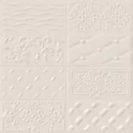 Raspail Vainilla Mix 10x20