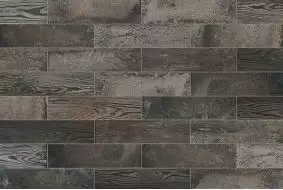 Raven Brick HM 21 Nat 7.5x30