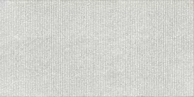 Ravena-Pul Gris RP 59x119
