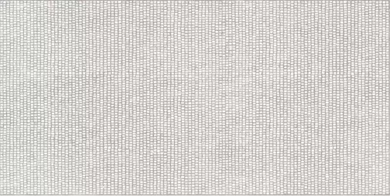 Ravena-Pul Gris RP 59x119