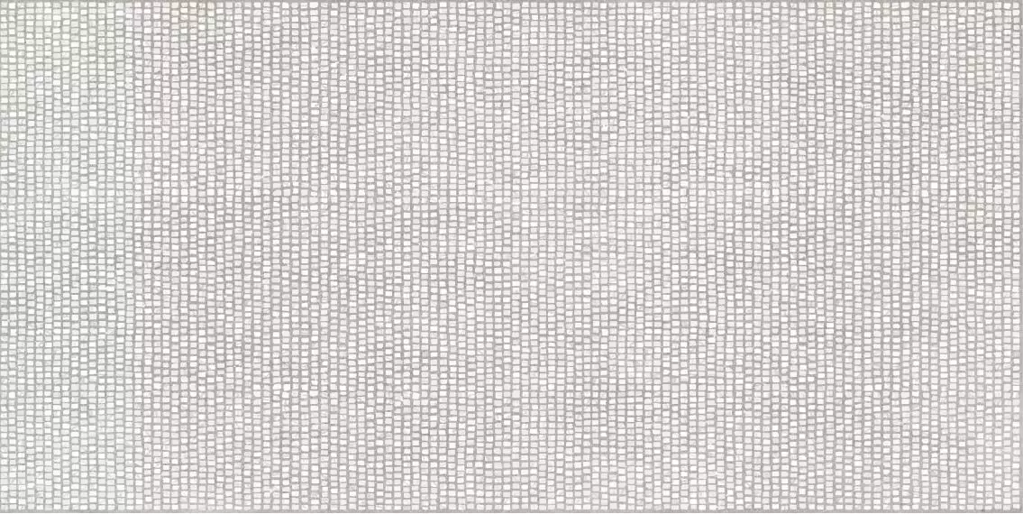 Ravena-Pul Gris RP 59x119