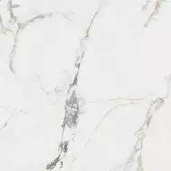 Ravena Pulido Rect. 80x80