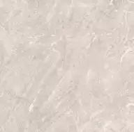 Ravenna Bazе Beige 60x60