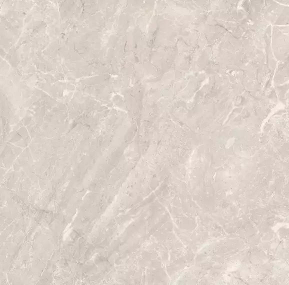 Ravenna Bazе Beige 60x60