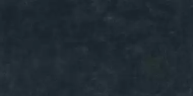 Raw Charcoal Black Punch 60x120
