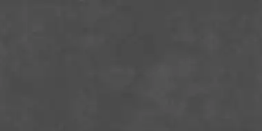 Raw Slate Grey Matt 60x120
