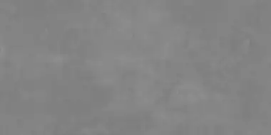 Raw Steel Grey Matt 60x120