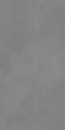 Raw Steel Grey Punch 60x120