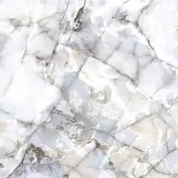 Raw blue 60x60