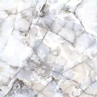 Raw blue 60x60