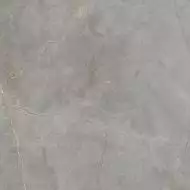 Raymi JW 16 Luc SQ 60x60