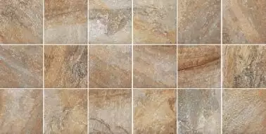 Real Natural 30x60