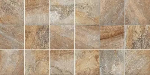 Real Natural 30x60
