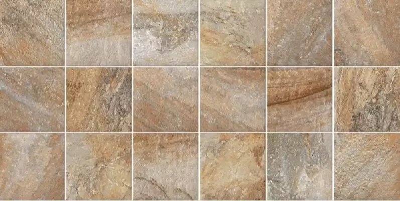 Real Natural 30x60