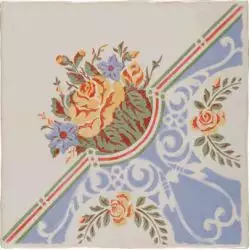 Recas g,154 20x20