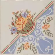 Recas g.154 20x20