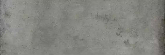Recover Grey 25.2x75.9