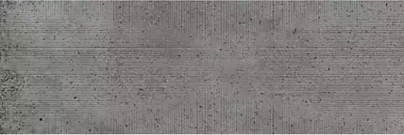 Recover Grey Kraft 25.2x75.9