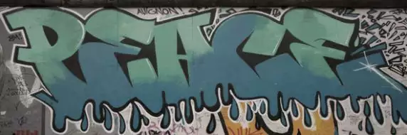 Recover Ornato 25.2x75.9