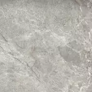 Reef Stone Relief Base Grеу 60х60