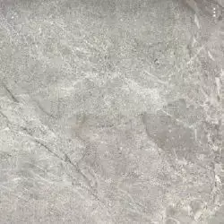 Reef Stone Relief Base Grеу 60х60