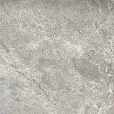 Reef Stone Relief Base Grеу 60х60