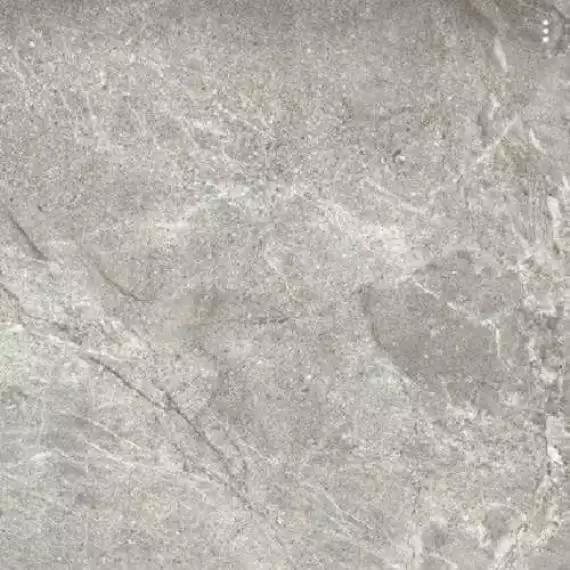 Reef Stone Relief Base Grеу 60х60