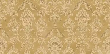 Regale6 12 CREA-LA 60x120