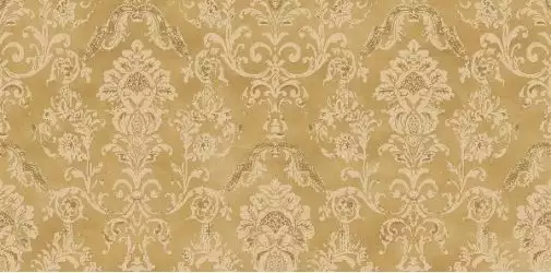 Regale6 12 CREA-LA 60x120