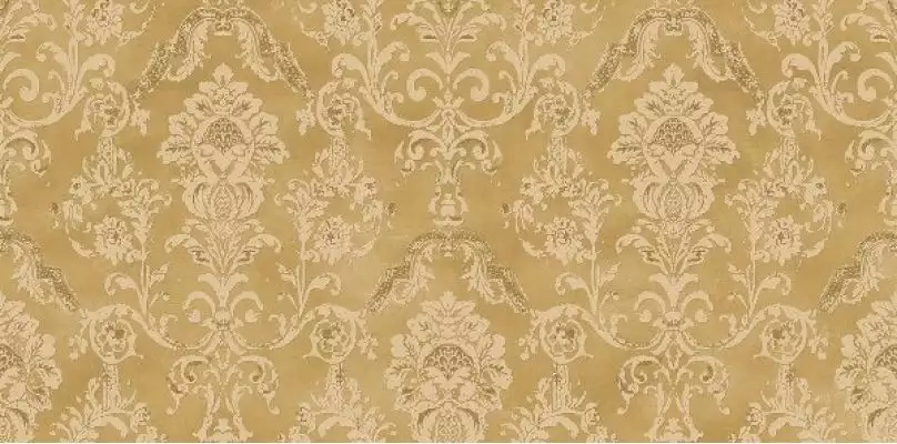 Regale6 12 CREA-LA 60x120