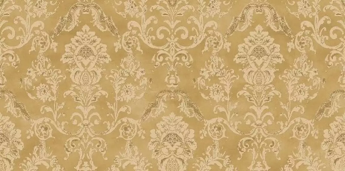 Regale6 12 CREA-LA 60x120