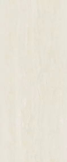 Regina beige 01 25х60