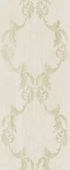 Regina beige 02 25х60