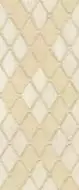 Regina beige 02 Декор 25х60