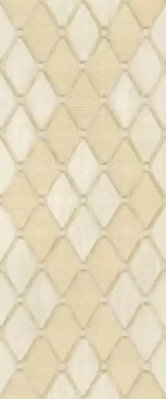 Regina beige 02 Декор 25х60
