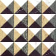 Regio Aida Pulido 59.55x59.55