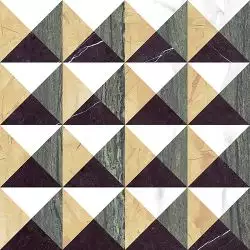 Regio Aida Pulido 59.55x59.55