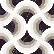 Regio Figaro Pulido 59.55x59.55