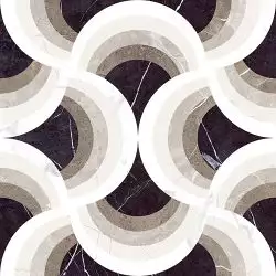 Regio Figaro Pulido 59.55x59.55