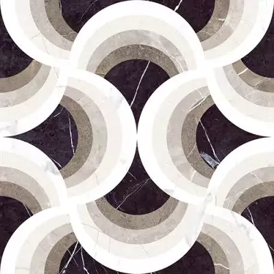 Regio Figaro Pulido 59.55x59.55