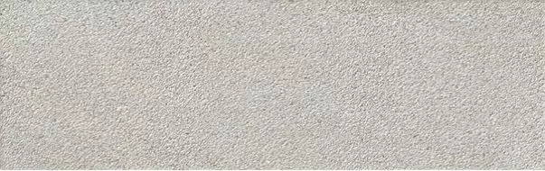 Reims Gris 31.5x100