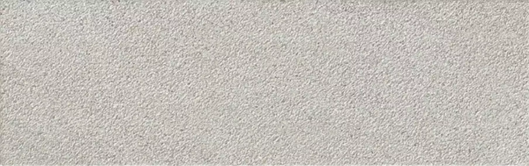 Reims Gris 31.5x100