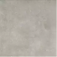 Reims Marengo 45x45