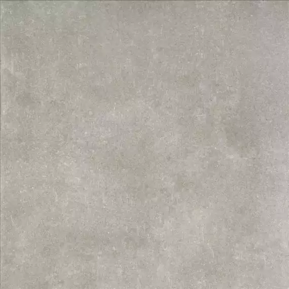 Reims Marengo 45x45