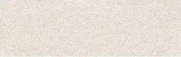 Reims Marfil 31.5x100