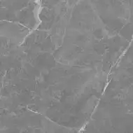 Reims Matt Relief 60x60